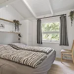 Amazing In With Sauna *